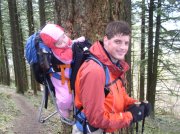 3.24.06 Dog Mountain 017 